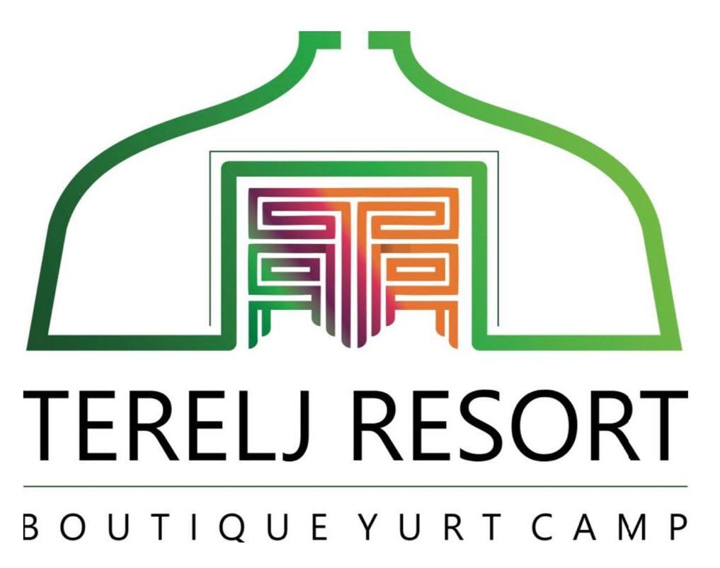 Terelj Resort Bayan Bulagiin Hural Exterior photo